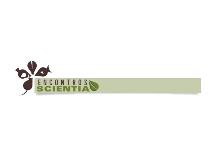 VACALOURA.pt: ciência cidadã aplicada à conservação de insetos